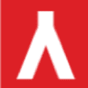 Assign Inc logo