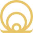 Assih logo