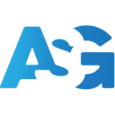 Assistance Services Group logo