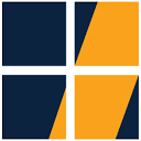 Association Services Inc. logo