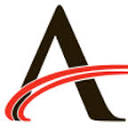 Associated Solutions logo