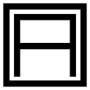 Assouline Publishing Inc. logo