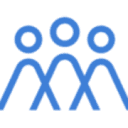 Assprom logo
