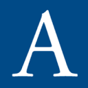 Assumption logo
