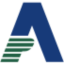 AssuredPartners, Inc. logo