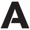 Astat Sp. z o.o logo