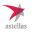 Astellas Pharma Inc logo