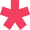 Asterix Llc. logo