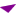 Aston International logo