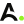 Astondevs logo