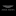 Aston Martin logo