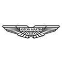 Aston Martin Formula 1 logo