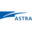Astra International logo