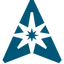 Astron M logo