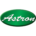 Astron Limited logo