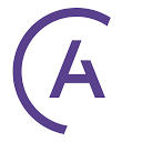 Astronomer Inc. logo