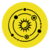 Astrotalk Services Private Limited logo