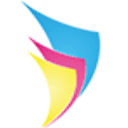 Astuae logo