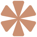 Asuman logo