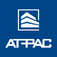 At Pac logo