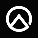 Atacana Group logo