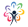 Atasehir logo