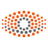 Atasunoptik logo