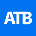 ATB Financial logo