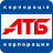 ATB group logo