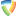 American Transmission Co. logo