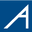 ATEL Store logo