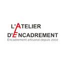 Atelier Encadrement logo