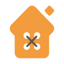 Ateliesaun logo