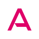 Atende Group logo