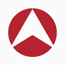 Atento TI logo