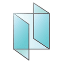 ATG Digital logo