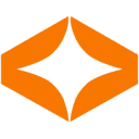Ath logo