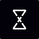 Athena LLC. logo