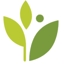 athenahealth, Inc logo