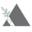 Athensgreen logo
