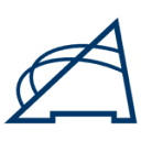 Athenstech logo
