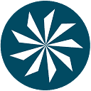 Athleta logo