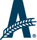 Athletic Brewing Company logo