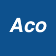 Athletico logo
