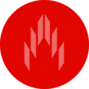Athletics logo