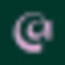 Athotel logo