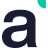 Atidahealth logo