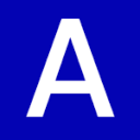 Atidiv India Private Limited logo