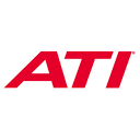Atipt logo