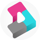 Atividadedigital logo